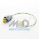 PIECES POUR SYSTEMES DE GESTION MOTEUR